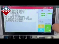 Imprimir de forma eficiente con una impresora de inyección de tinta TIJ con múltiples cabezas de impresión